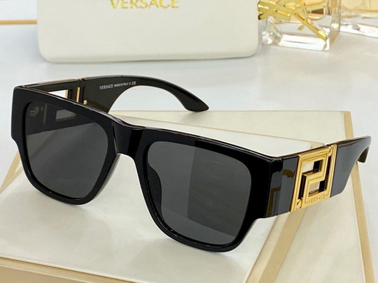 Versace Sunglasses AAA+ ID:20220720-500